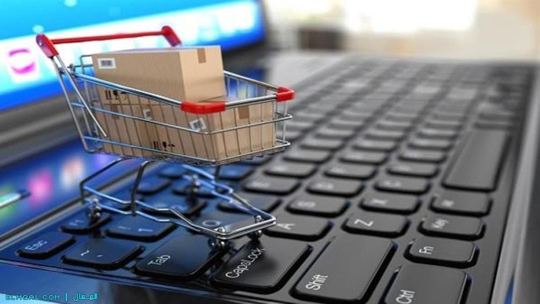 “التجارة” تحجب 10 مواقع إلكترونية وتعاقب 7 متاجر لمخالفتها اشتراطات التوصيل