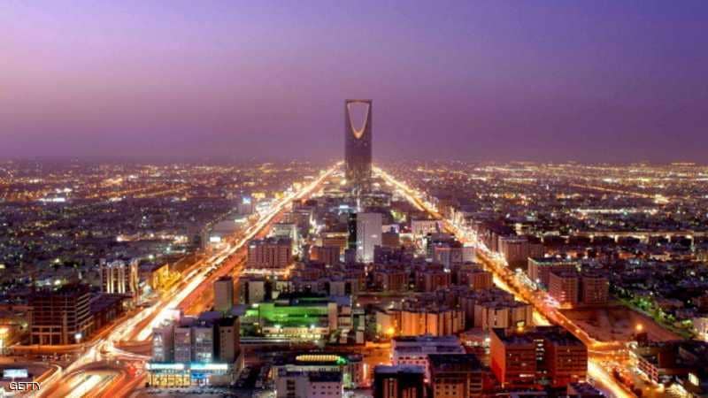 حكم منظمة التجارة انتصار قانوني ودبلوماسي وسياسي للسعودية ضد سلسلة الدعاوى الكيدية القطرية