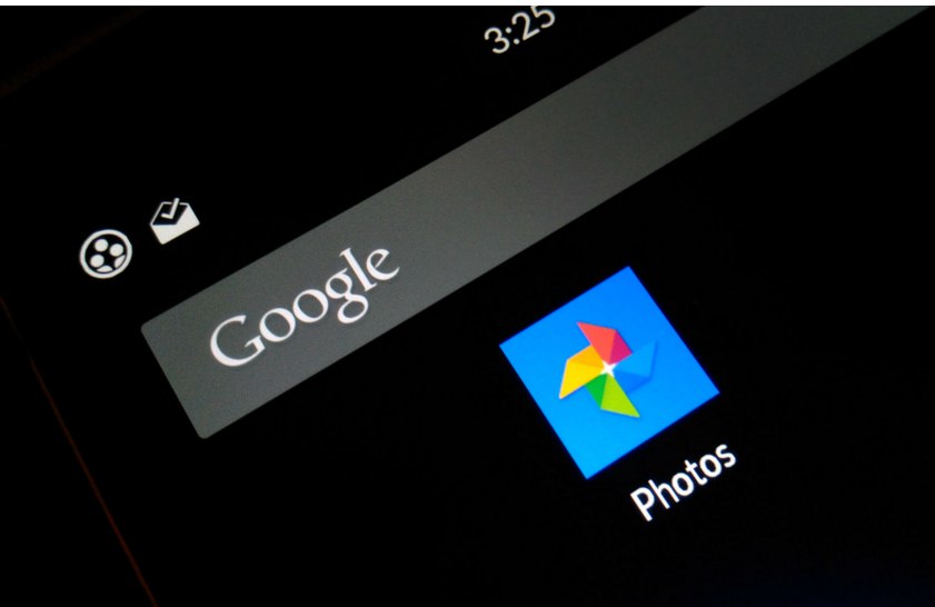 جوجل تعلن إيقاف خدمة طباعة صور جوجل الشهرية في 30 يونيو الجاري
