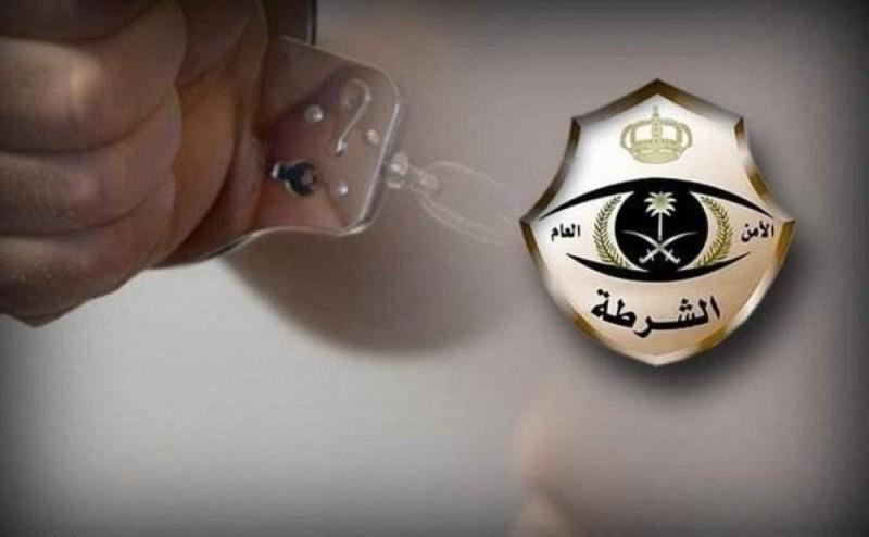 “شرطة الرياض”: القبض على عصابة لتحويل الأموال للخارج تجاوزت عملياتها 100 مليون ريال