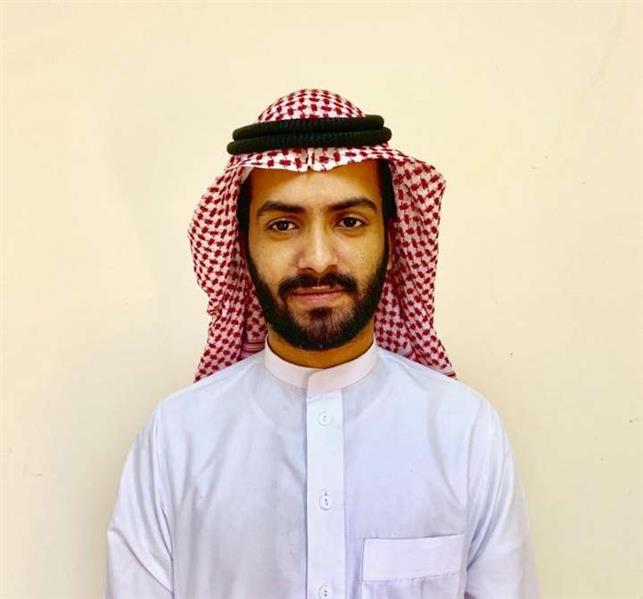 طالب سعودي يروي قصة الثغرة التي اكتشفها بموقع “يوتيوب”.. وما أكثر التطبيقات أماناً (فيديو)