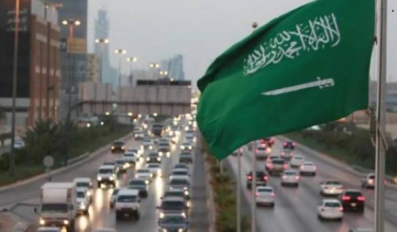 تصريح من مصدر سعودي مسؤول بما يخص تداول تطبيق ضريبة الدخل