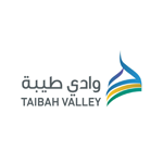 أكاديمية وادي طيبة تعلن فتح باب التسجيل في برنامج التقنيات الناشئة
