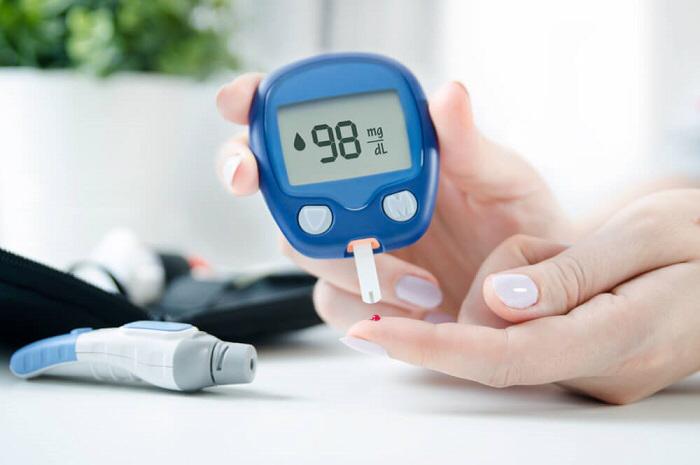 الصحة لمرضى السكري: لا تهملوا الخطة العلاجية في كل الظروف