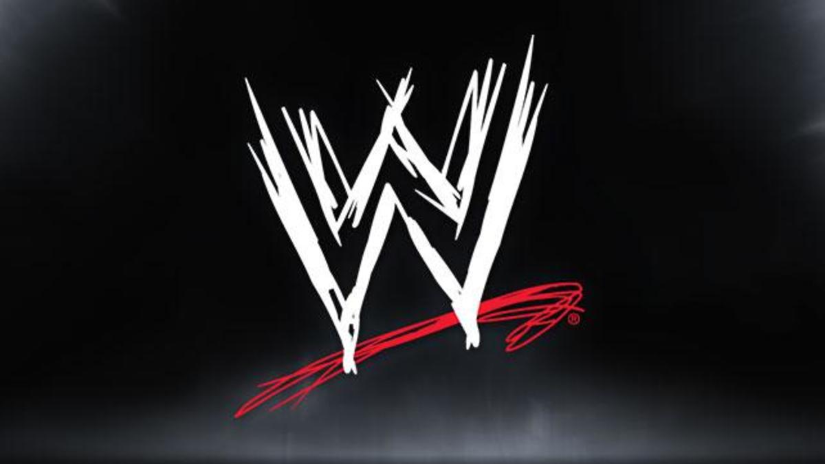 هل يبيع فينس مكمان WWE إلى السعودية ؟