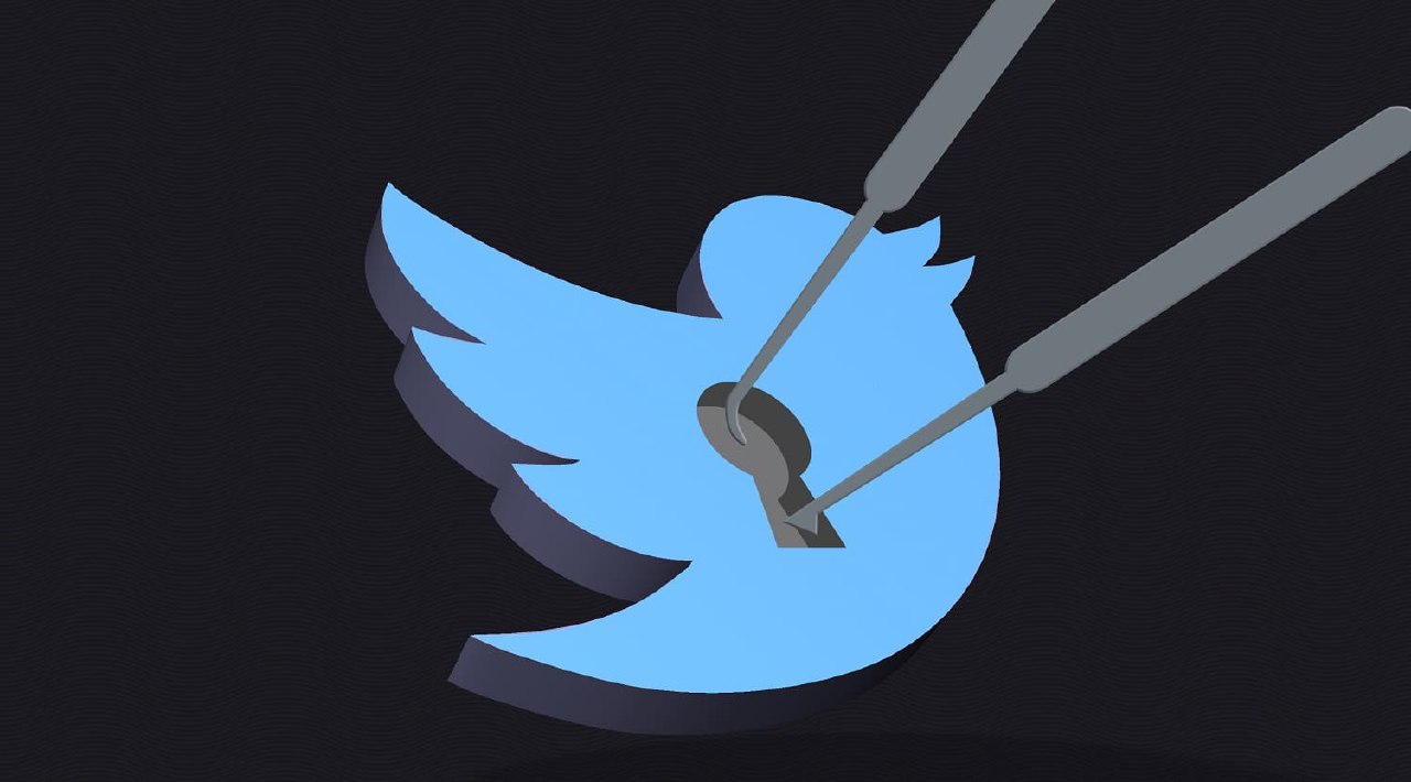 كيف تمكن 4 مراهقين من اختراق تويتر والسيطرة على حسابات المشاهير؟