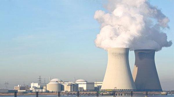 “الصين”: تعاوننا مستمر مع المملكة في مجال الطاقة النووية.. ولا يوجد ما يدعو للقلق