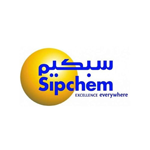 الشركة السعودية العالمية للبتروكيماويات سبكيم تعلن وظائف محاسبين