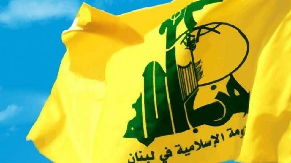 تلغراف: حزب الله اللبناني يدرب “جيوشا” في السعودية والبحرين