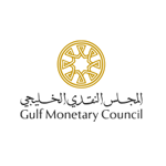 المجلس النقدي الخليجي يعلن وظائف إدارية في مجال المالية والمحاسبة