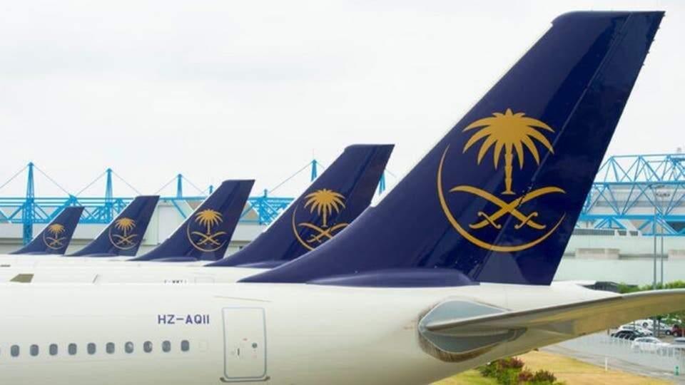 “الجوازات” ترد على ما جرى تداوله بشأن عودة الطيران الدولي مطلع سبتمبر