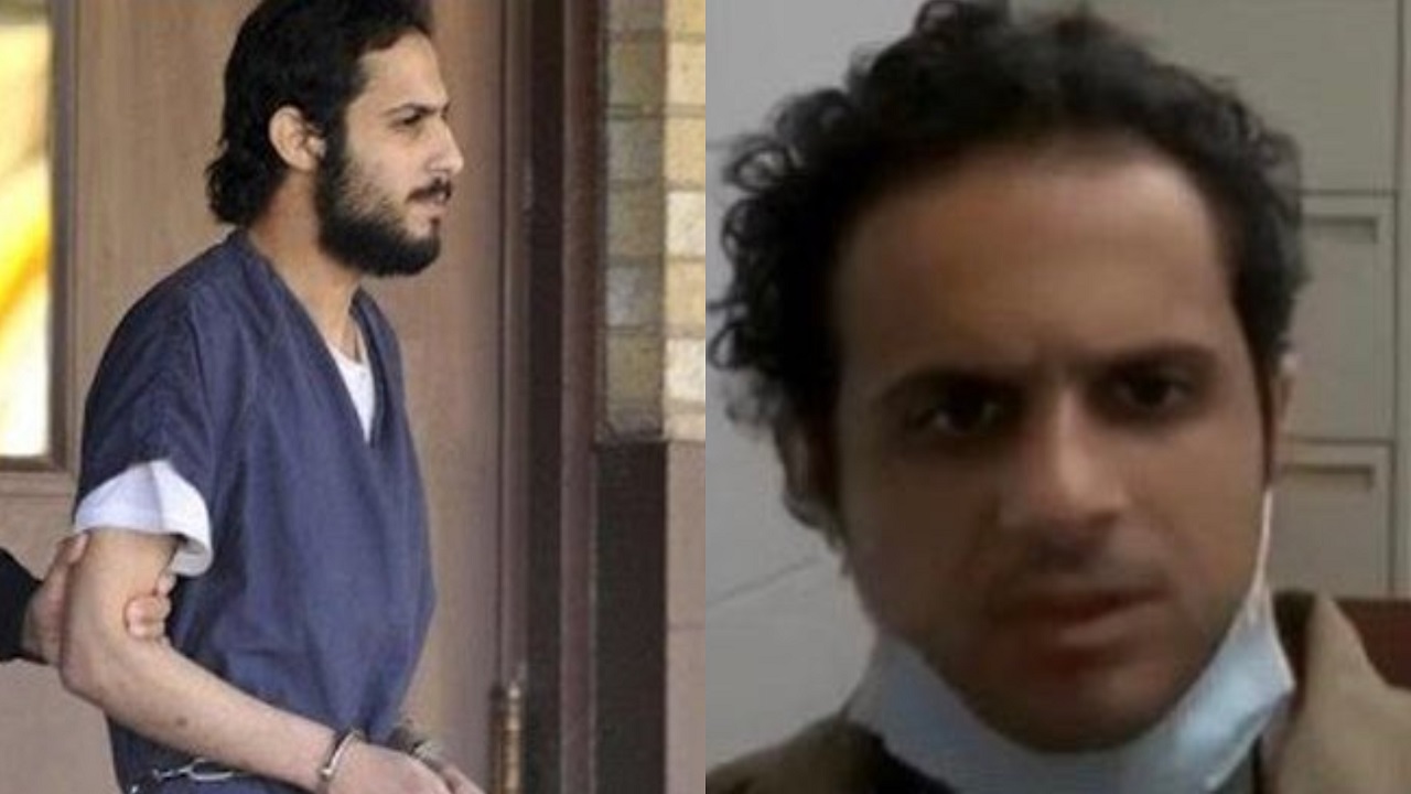 ظهور أدلة جديدة ترفع سقف التفاؤل بإعادة محاكمة خالد الدوسري