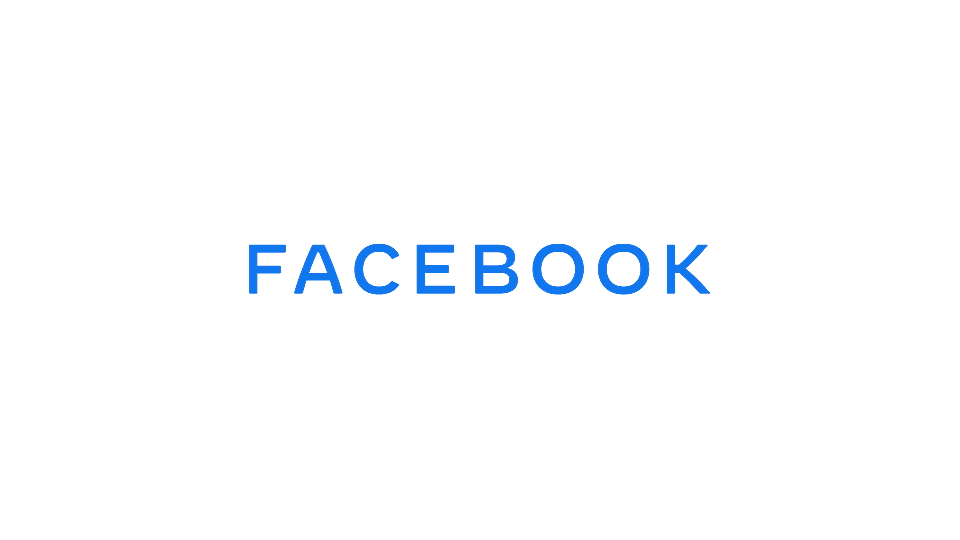 فيس بوك تشكّل مجموعة لإدارة مشاريعها وخدماتها المالية