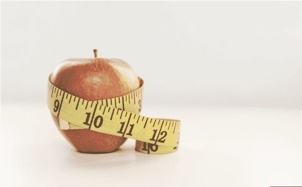 أفضل 3 أنظمة غذائية لـ فقدان الوزن في العالم
