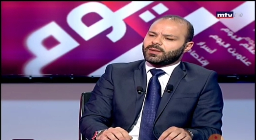 التلفزيون اللبناني يسلط الضوء على تعاون حزب الله مع الحوثي