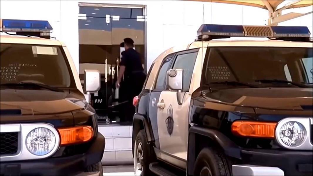 شرطة مكة: القبض على مواطن اعتدى على حارس أمن بالقنصلية الفرنسية بجدة بآلة حادة