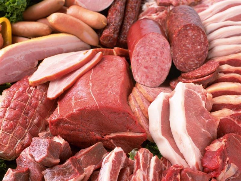 ماذا يحدث للجسم عند التخلي عن تناول اللحوم نهائياً؟
