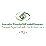 التأمينات الاجتماعية تعلن طرح 5 دورات مجانية عن بعد للرجال والنساء