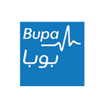 بوبا للتأمين تعلن عن توفر وظائف للجنسين في مركز الاتصال بمدينة جدة