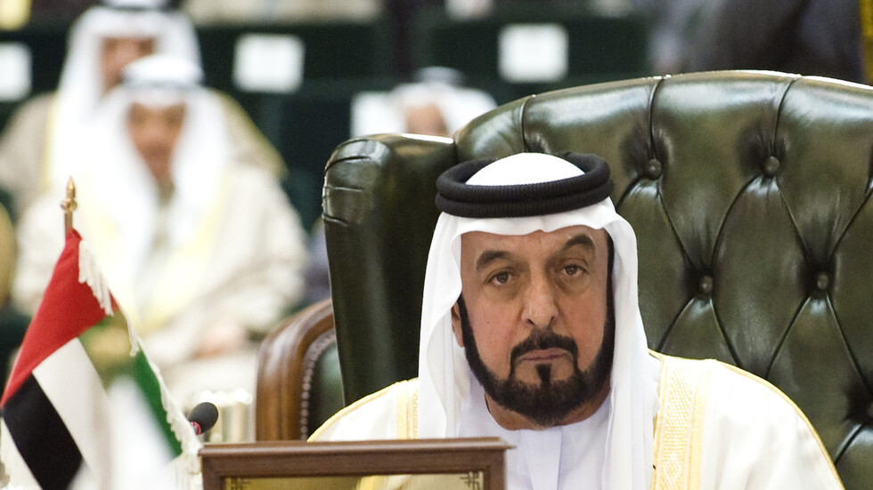 الإمارات تلغي العذر المخفف لجريمة الشرف