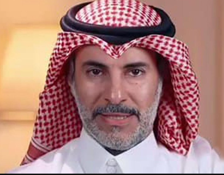 متحدث “التجارة” يتحدث عن تغير في سلوك المستهلك السعودي خلال جائحة كورونا (فيديو)