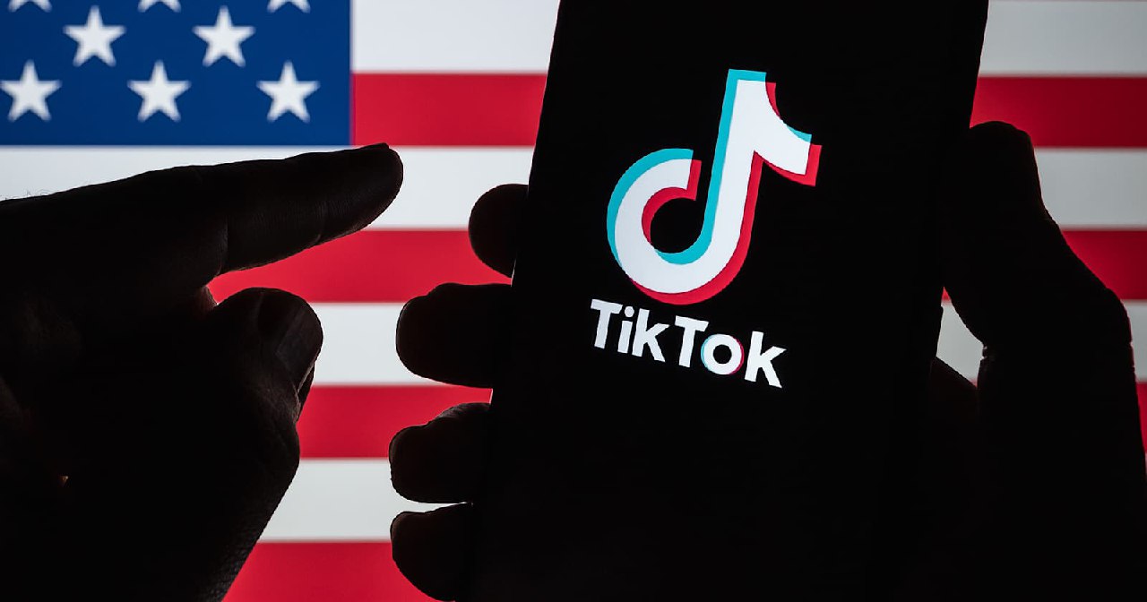 الحكومة الأمريكية لن تجبر تيك توك على الإغلاق بعد حكم المحكمة