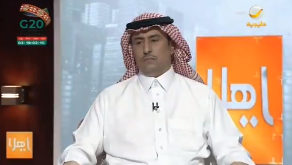 هكذا رد الأمير سلطان بن سعود على ادعاءات أن مسابقات ومزادات الإبل “غسيل أموال” (فيديو)