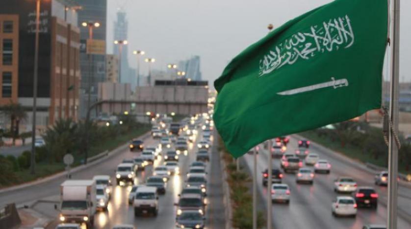 السعودية و حقوق الإنسان في أزمة كورونا