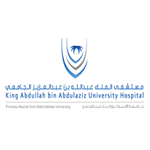 مستشفى الملك عبدالله الجامعي يعلن 3 وظائف إدارية للرجال و النساء