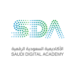 الأكاديمية السعودية الرقمية تعلن معسكر مجاني عن بعد في البلوك تشين