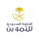 الخطوط السعودية للتموين تعلن وظائف إدارية وتقنية لحملة البكالوريوس