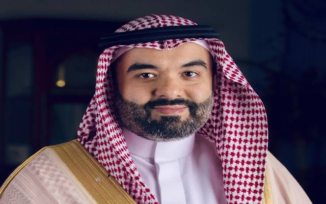 وزير سعودي: إطلاق سياسة الاقتصاد الرقمي يعزز التنافسية والتنوع الاقتصادي