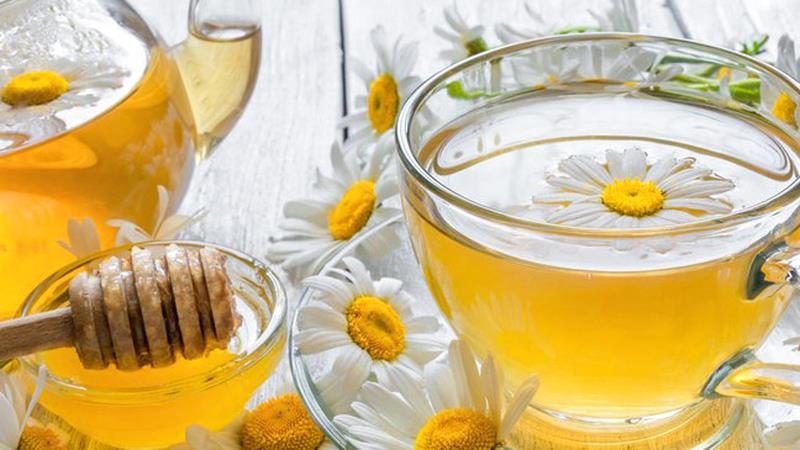 أبرزها “شاي الرمان”.. أنواع شاي غير معروفة ومفيدة للجسد