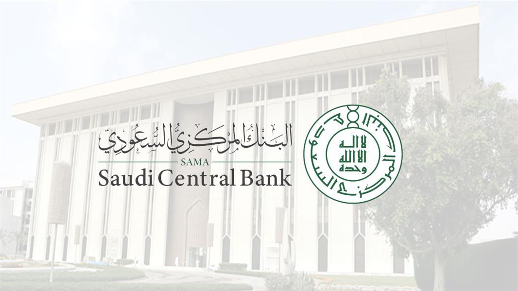“البنك المركزي” يصدر قواعد ممارسة نشاط التمويل الجماعي بالدين