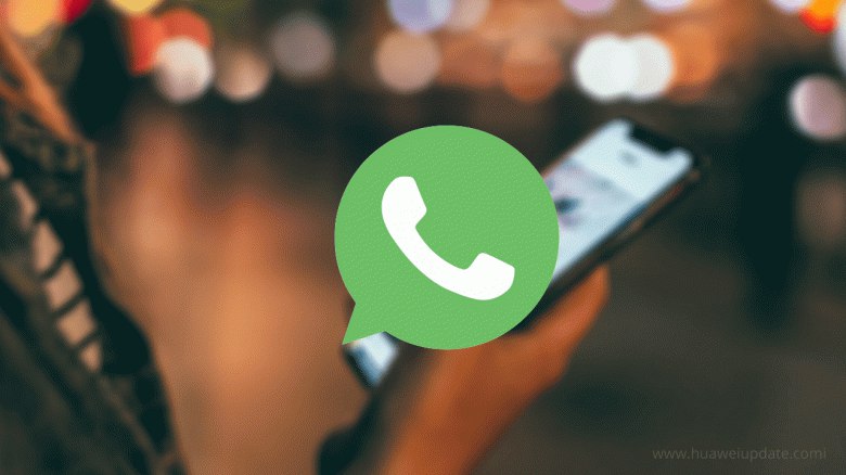 WhatsApp يطور ميزة قراءة الرسائل في وقت لاحق 