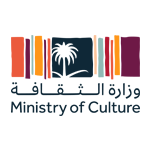 وزارة الثقافة تعلن عن مسار الراغبين الجدد بالدراسة في الابتعاث الثقافي