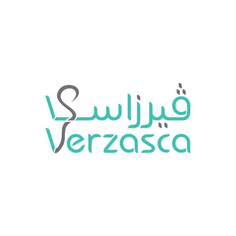 “فيرزاسكا” الشركة السعودية الرائدة في خدمات النظافة
