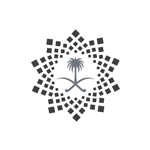 برنامج خدمة ضيوف الرحمن يعلن 6 وظائف إدارية للرجال والنساء في جدة
