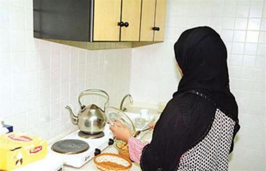 “الموارد البشرية” توجه بإيقاف استقبال العاملات المنزليات بمراكز الإيواء التابعة لها