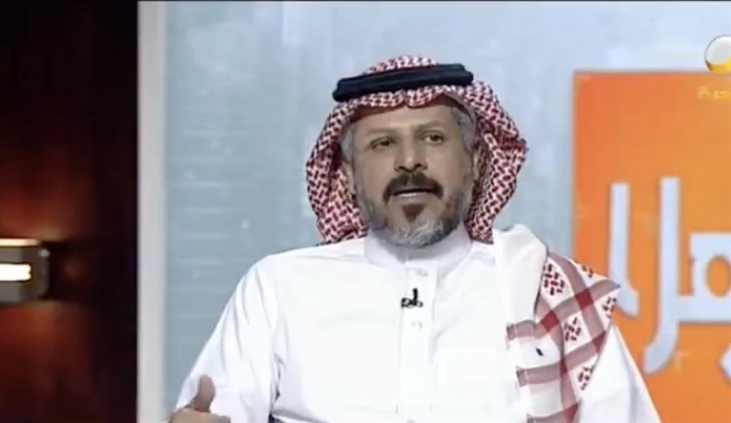 طبيب سعودي يُخصص يوماً مجانياً بعيادته للمرضى.. وهكذا وصف شعوره (فيديو)