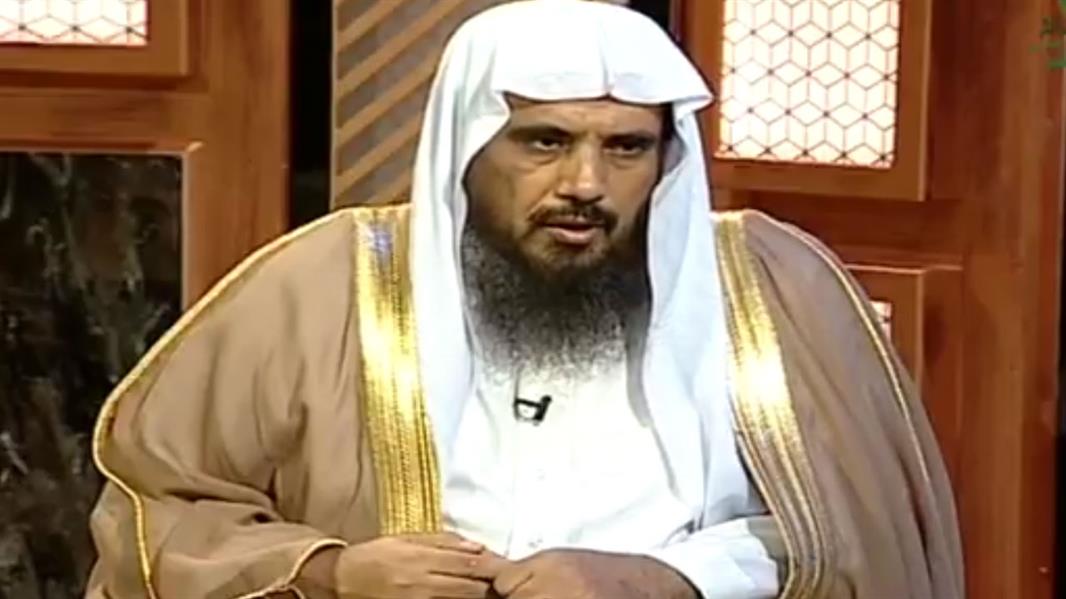 ما حكم لعب البلوت؟.. الشيخ “الخثلان” يُجيب (فيديو)