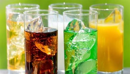 دراسة: مشروبات “الدايت” والصودا تزيد من خطر الإصابة ‏بالعقم
