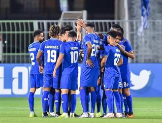 كيف يتأهل الهلال إلى ثمن نهائي دوري أبطال آسيا؟