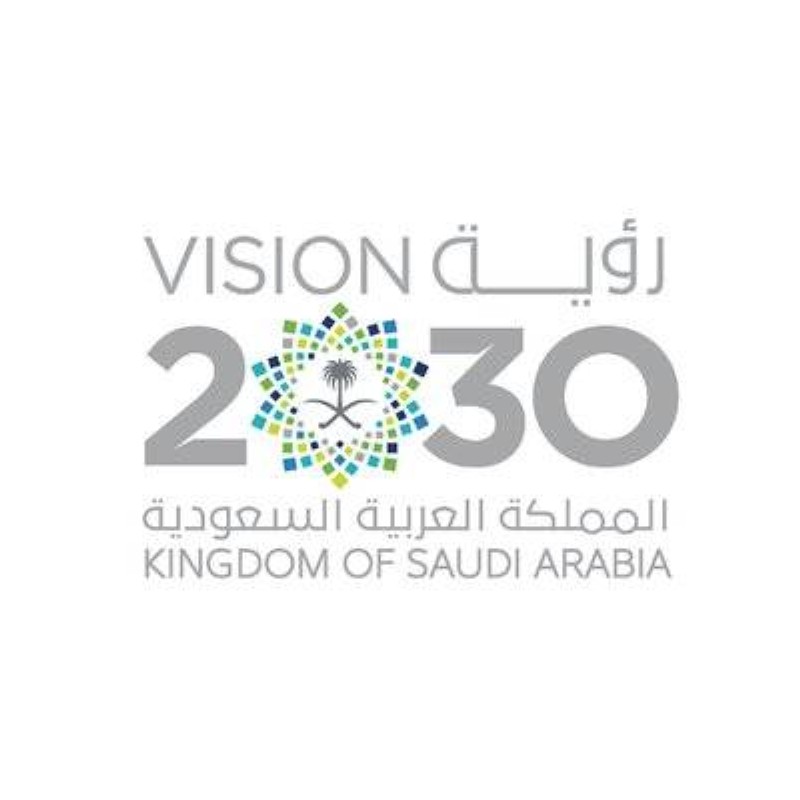 «2030» كسرت قيود استقلالية المرأة – أخبار السعودية