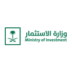 وزارة الاستثمار تعلن عن وظائف إدارية للرجال و النساء في مقرها بالرياض
