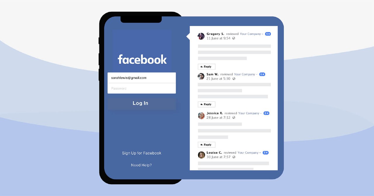 فيسبوك لن تنبه المستخدمين المتأثرين بتسريب البيانات