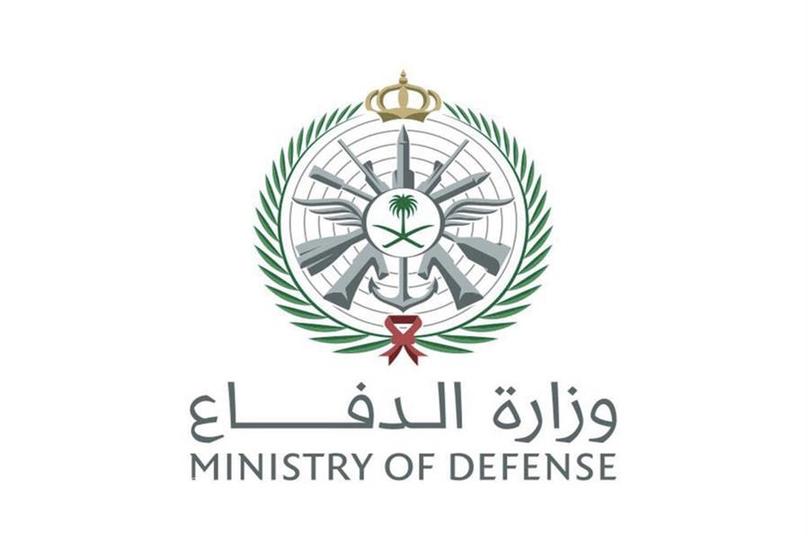 “وزارة الدفاع” تعلن فتح بوابة القبول والتجنيد لوظائف عسكرية للجنسين