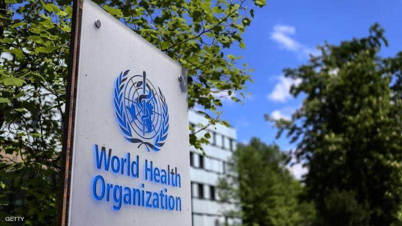 “الصحة العالمية” تؤكد رصد “كورونا الهندية” في 17 بلدًا