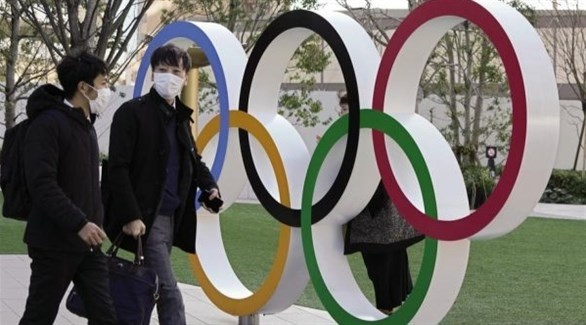 اليابان: إعلان الطوارئ مجددا قبل 3 أشهر من انطلاق أولمبياد طوكيو