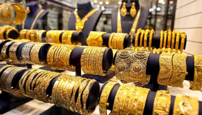 شرطة الرياض : القبض على 4 مواطنين ارتكبوا 47 جريمة سرقة من متاجر الذهب والمجوهرات
